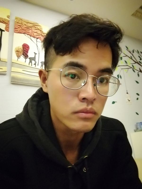 sun的第一张照片--三明婚介网