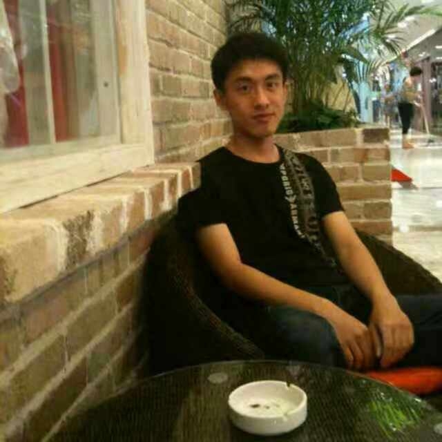 xuezqian的第一张照片--三明婚介网