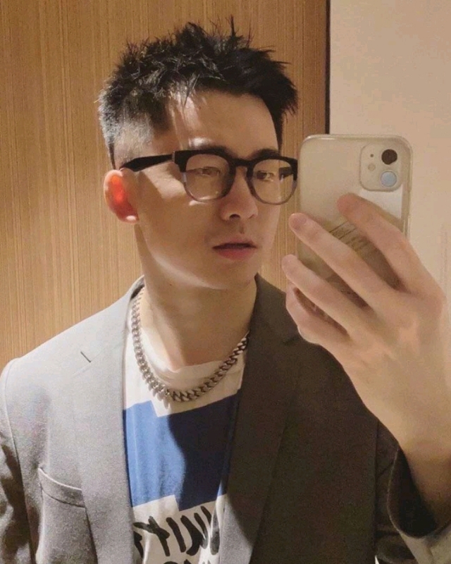 启航的第一张照片--三明婚介网
