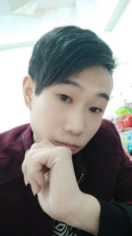Faine（信仰）的第一张照片--三明婚介网