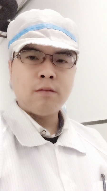 Dustofsnow的第一张照片--三明婚介网