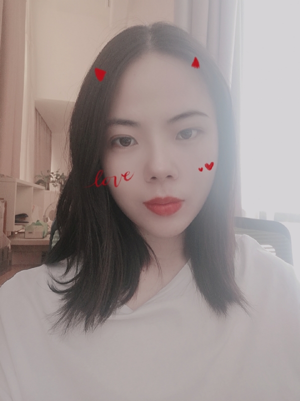 木子李的第一张照片--三明婚介网