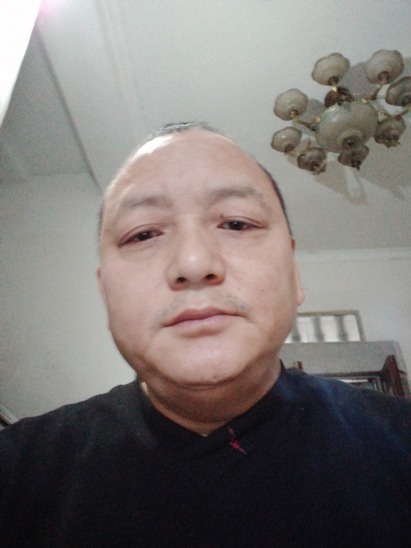 再等你的第一张照片--三明婚介网