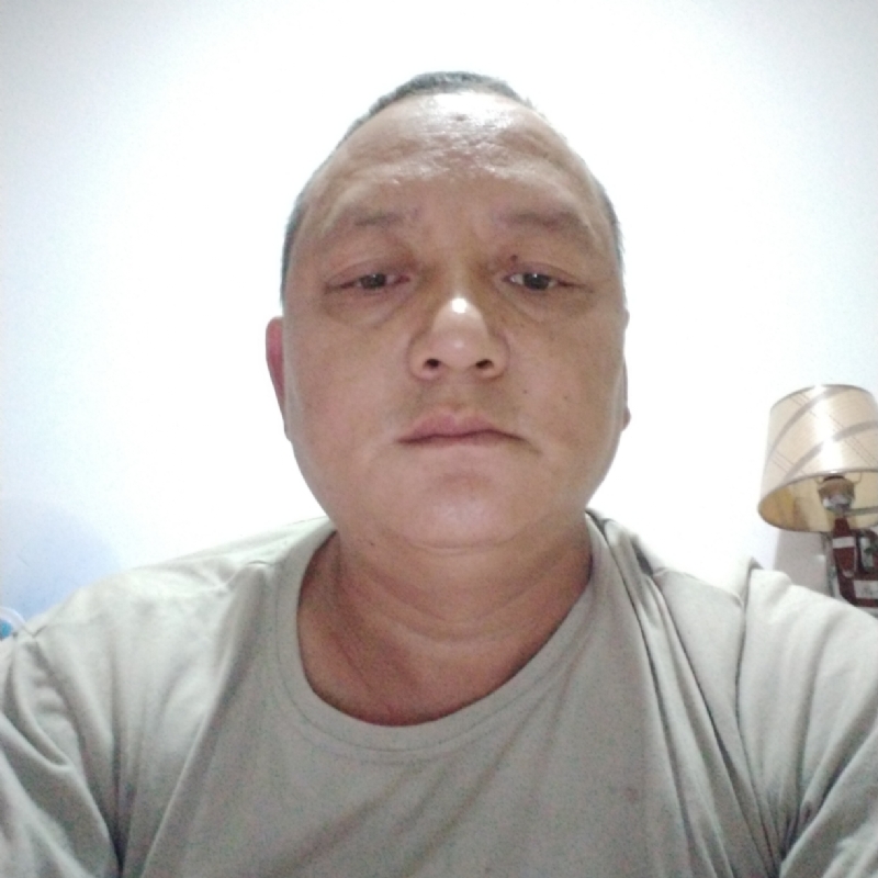 再等你的第二张照片--三明婚介网