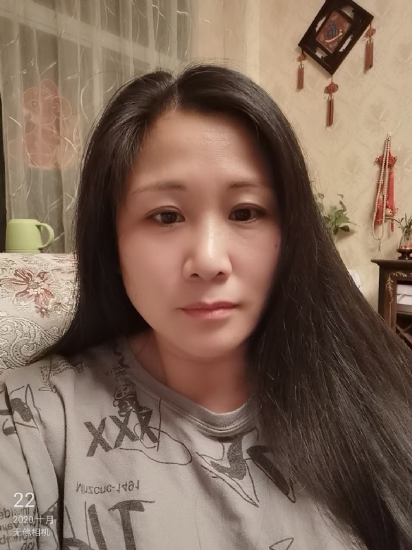 橄榄树的第一张照片--三明婚介网