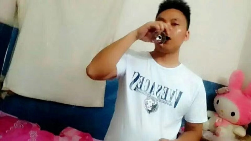 寻缘的第一张照片--三明婚介网