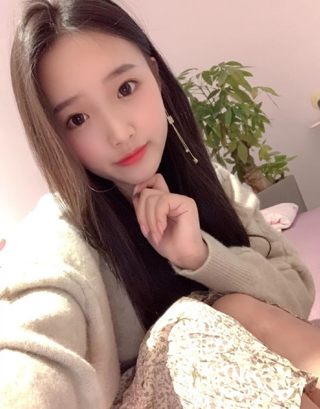 小熙女王的第二张照片--三明婚介网