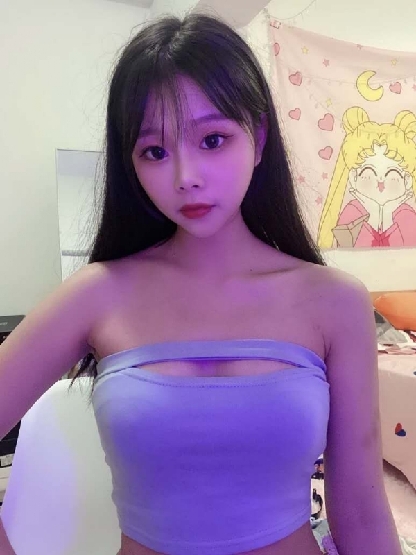 小熙女王的第三张照片--三明婚介网