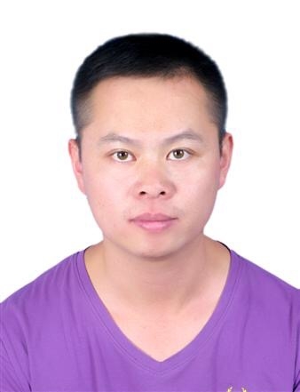 猩猩巨呃的第五张照片--三明婚介网