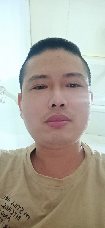 有心人的第一张照片--三明婚介网