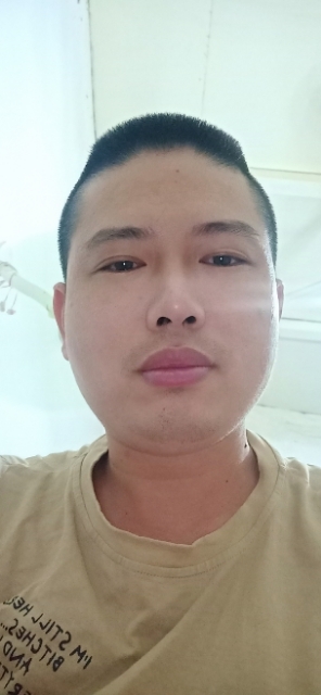 有心人的第二张照片--三明婚介网