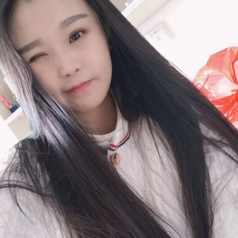 美少女战士的第二张照片--三明婚介网