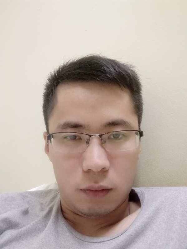 比不感觉的第三张照片--三明婚介网