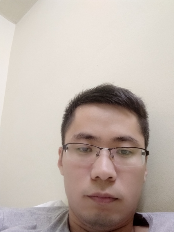 比不感觉的第四张照片--三明婚介网
