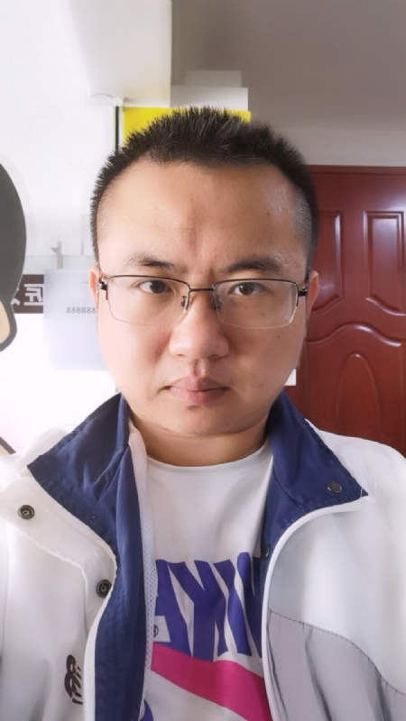 往事如烟的第一张照片--三明婚介网