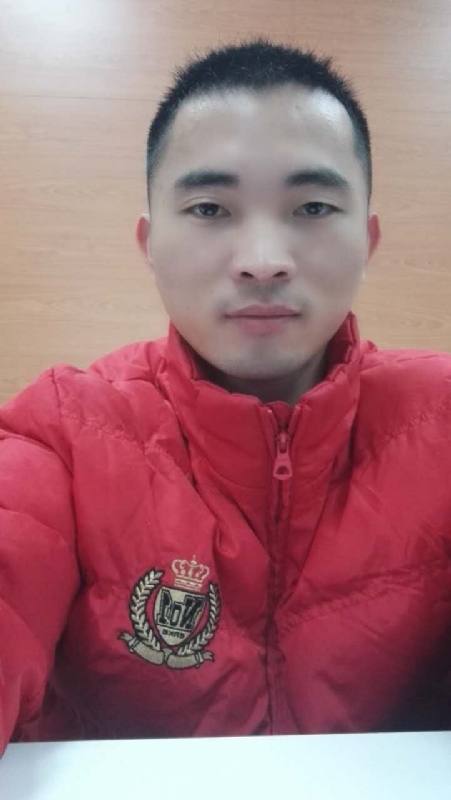 加勒彼海带的第一张照片--三明婚介网