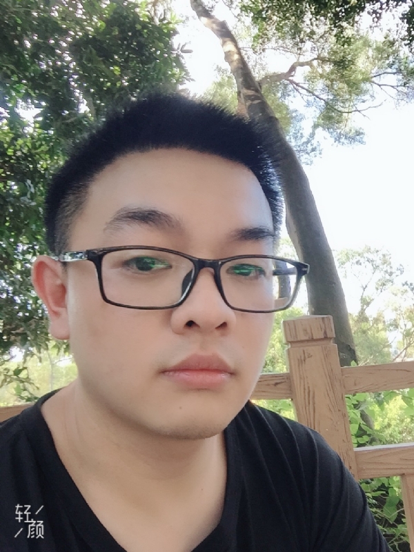左岸的第一张照片--三明婚介网