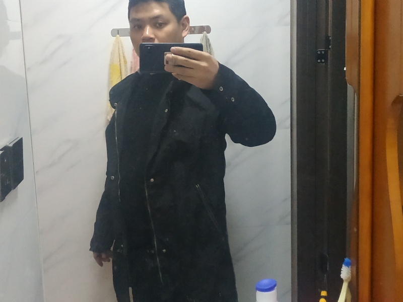 琴心富农的第二张照片--三明婚介网