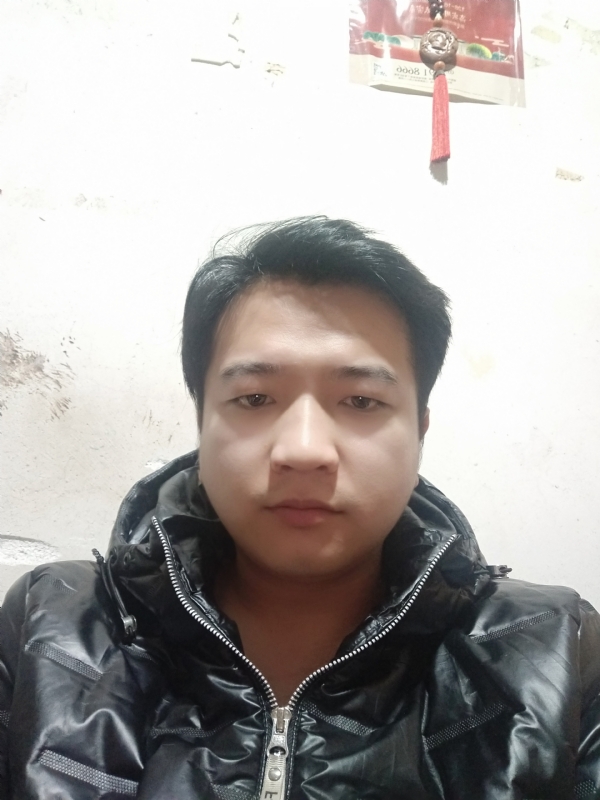 书中没有颜如玉的第二张照片--三明婚介网