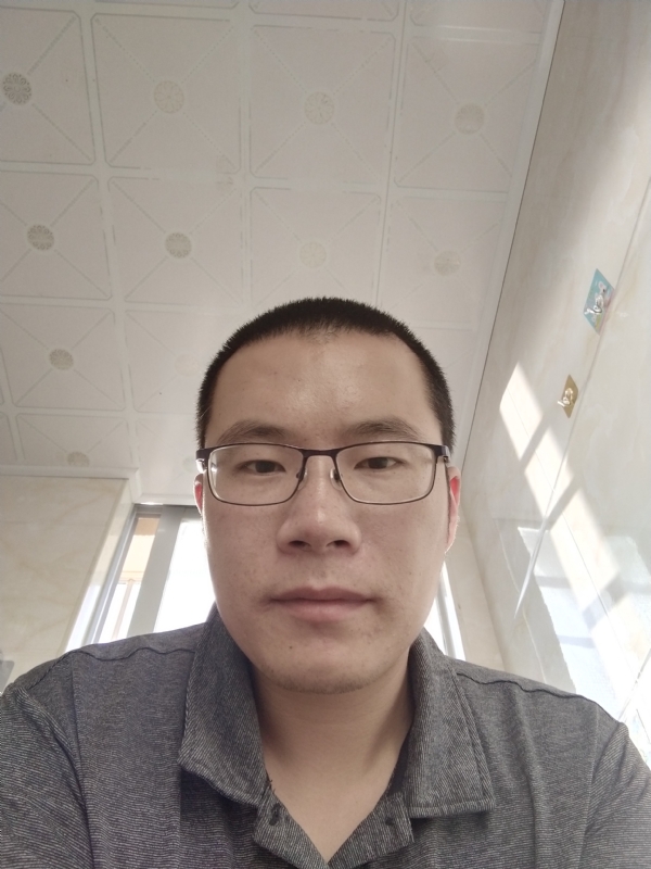 高山低谷晴时雨的第一张照片--三明婚介网