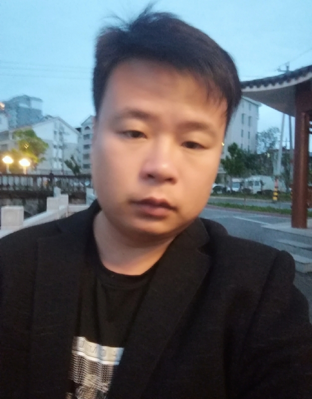 yxf21的第一张照片--三明婚介网