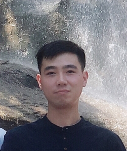 清风习习。的第三张照片--三明婚介网