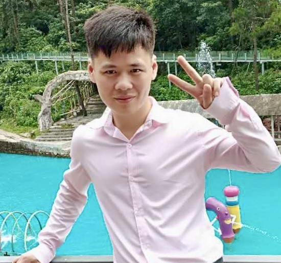 浅笑安然的第二张照片--三明婚介网