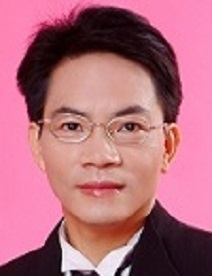 man8的第二张照片--三明婚介网