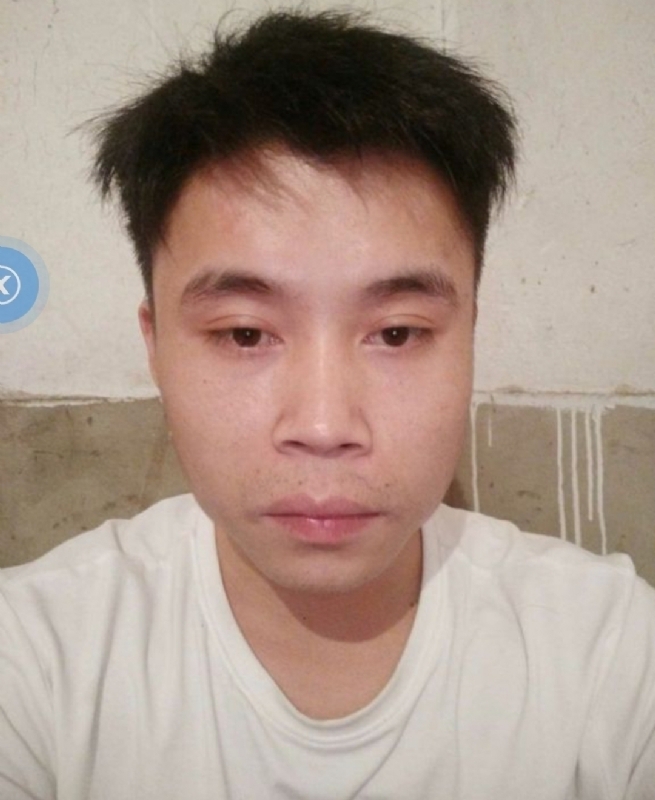 我的错v好的第二张照片--三明婚介网