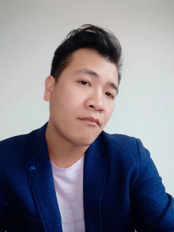 NO.Q的第二张照片--三明婚介网