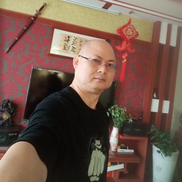 闽南世家的第一张照片--三明婚介网