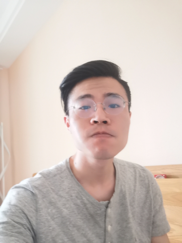 randyz的第一张照片--三明婚介网