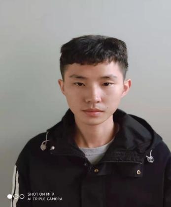 佳人的第一张照片--三明婚介网