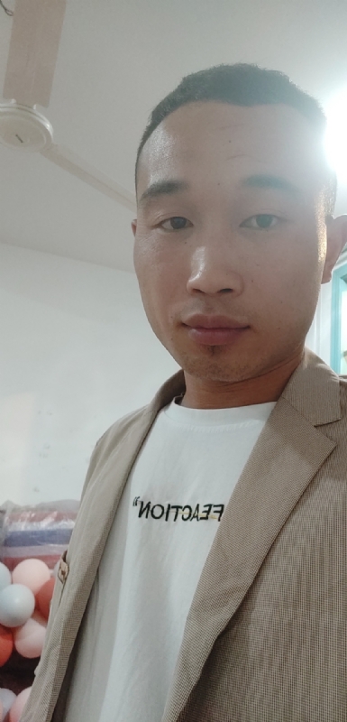 茶叶机械的第一张照片--三明婚介网