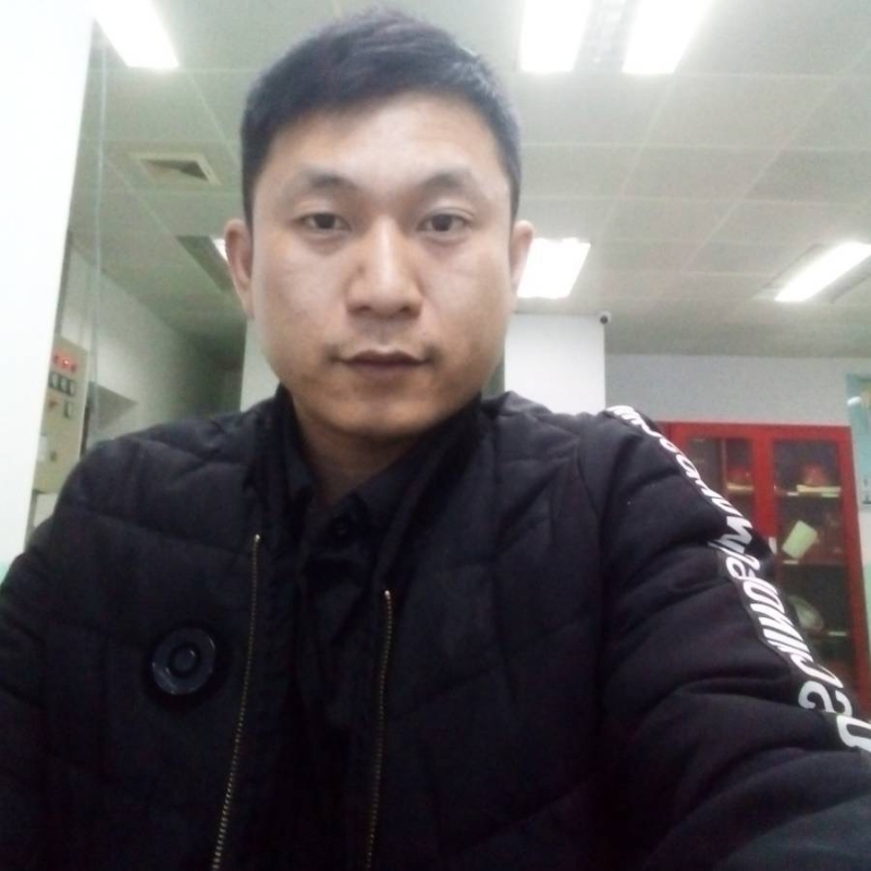 无名之辈的第一张照片--三明婚介网