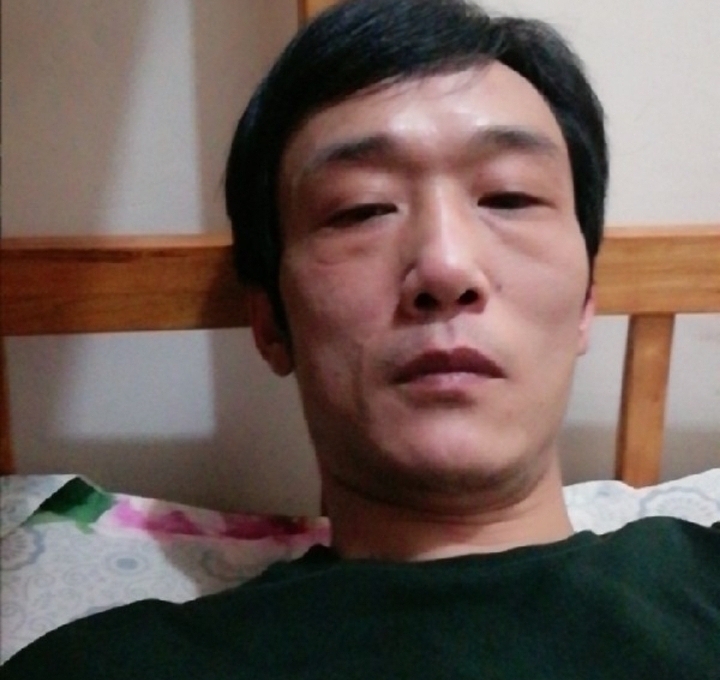 起点的第一张照片--三明婚介网