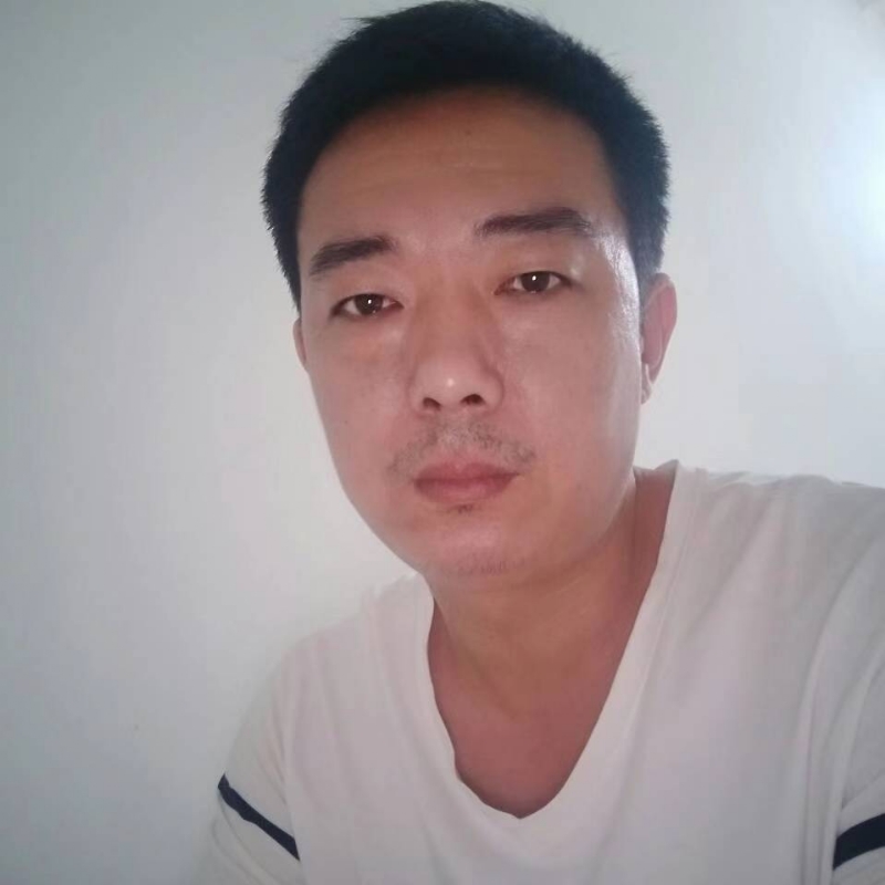 王陆群的第二张照片--三明婚介网