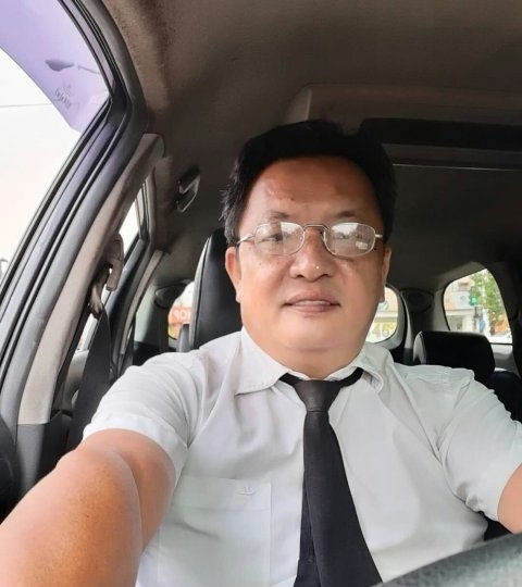 iove的第一张照片--三明婚介网