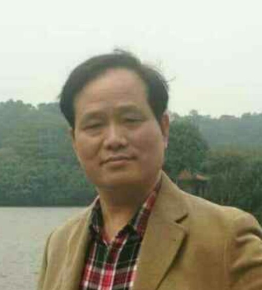 konfuzi的第二张照片--三明婚介网