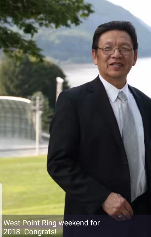 Dav的第一张照片--三明婚介网