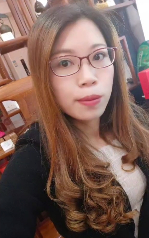 美好未来的第二张照片--三明婚介网