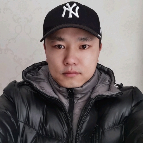 solon的第一张照片--三明婚介网