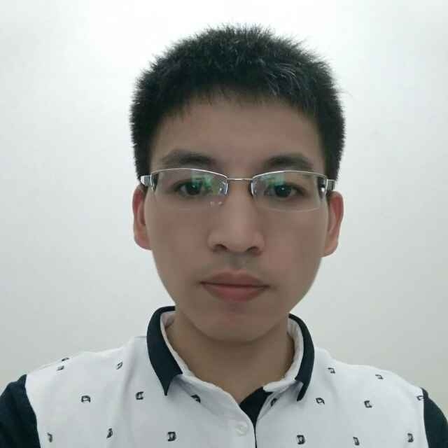 外星人的第一张照片--三明婚介网