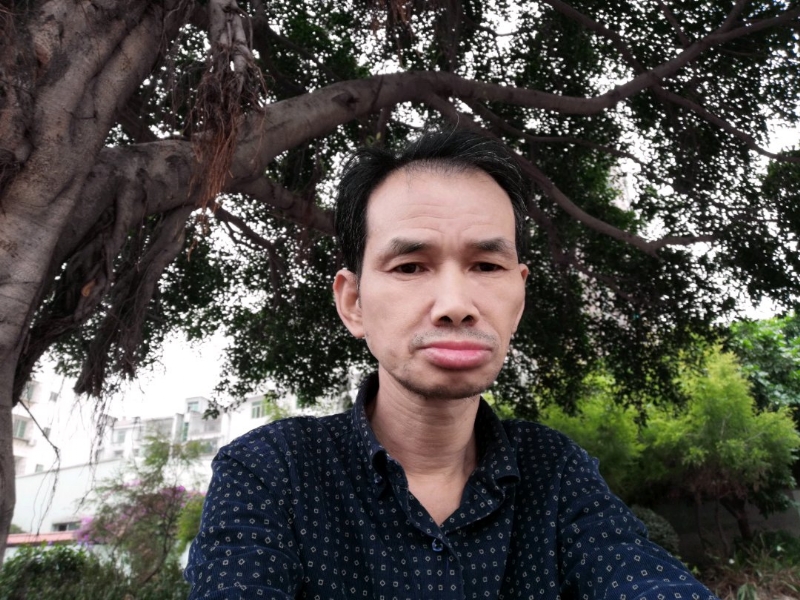 谁愿伴奏人生之歌？的第一张照片--三明婚介网