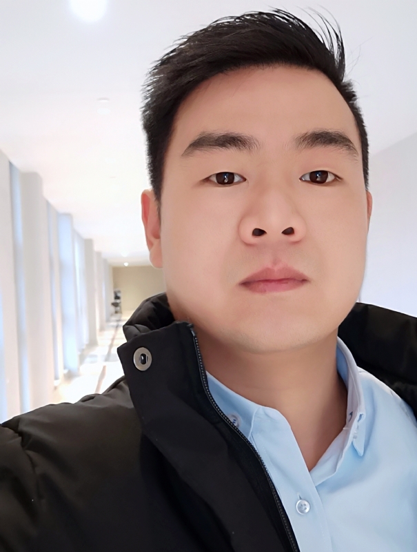三木的第二张照片--三明婚介网