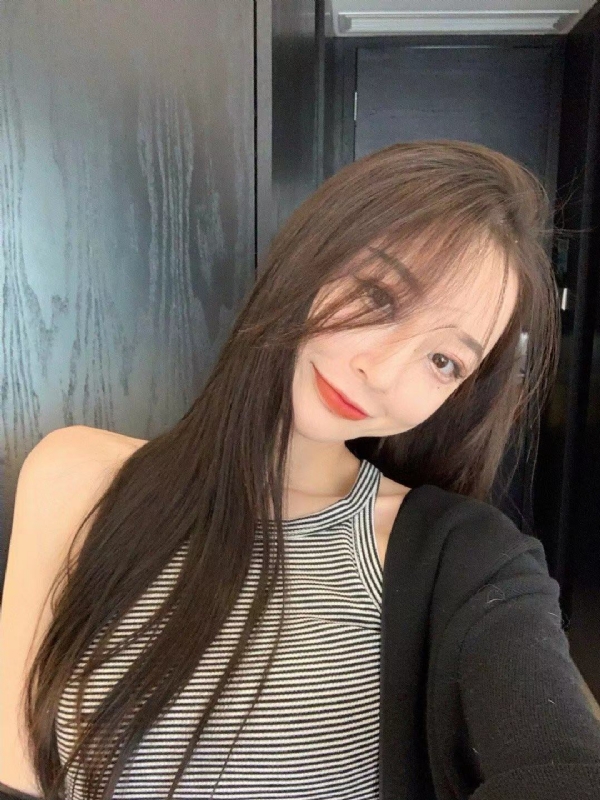 姗姗的第二张照片--三明婚介网