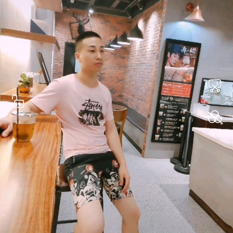 /%99的第一张照片--三明婚介网