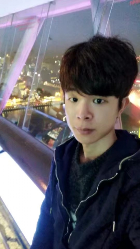他年词笔的第一张照片--三明婚介网