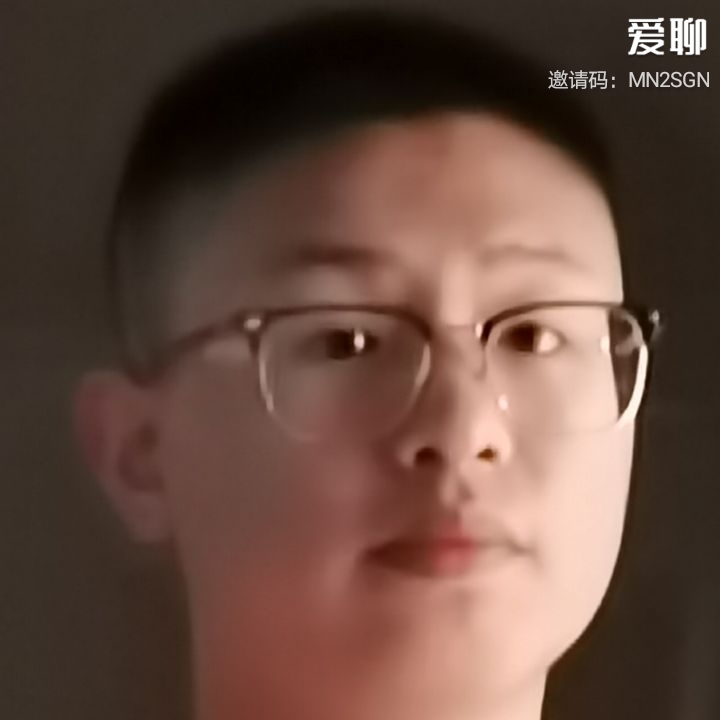 jmhs的第一张照片--三明婚介网