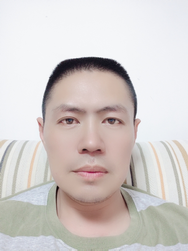 随缘的第二张照片--三明婚介网